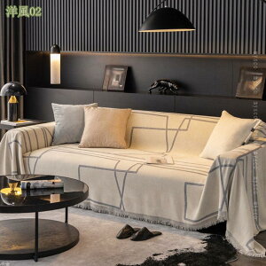 500~OFFN[| \t@[Jo[ }`Jo[ 2l| 3l| eȂ k  JE`xbhJo[ 傫  Ђ| ֎q xbh rO ` ܂݉\ V lG