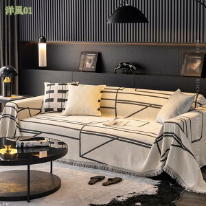 300~OFFN[| \t@[Jo[ }`Jo[ 2l| 3l| eȂ k  JE`xbhJo[ 傫  Ђ| ֎q xbh rO ` ܂݉\ V lG