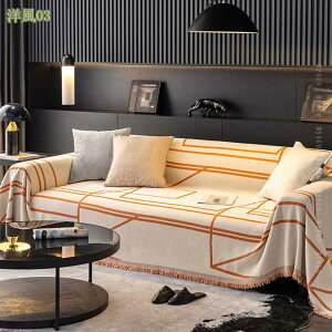 500~OFFN[| \t@[Jo[ }`Jo[ 2l| 3l| eȂ k  JE`xbhJo[ 傫  Ђ| ֎q xbh rO ` ܂݉\ V lG