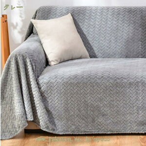 300~OFFN[| }`Jo[ `  @\  1l| \t@Jo[ ѕz e[uNX e[u| xbhJo[ lGʗp oX}bg k 2l| JE` xbhJ