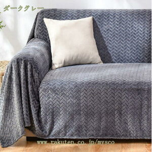 1000~OFFN[| \t@Jo[ It Xgb`f Lkǂ 􂦂   DG芴 lGKp 1 2 3l|p _炩 ӂӂ kfUC \t@[ی \t@[J