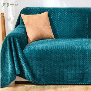 500~OFFN[| \t@Jo[ It Xgb`f Lkǂ 􂦂   DG芴 lGKp 1 2 3l|p _炩 ӂӂ kfUC \t@[ی \t@[J