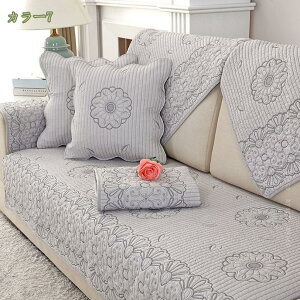 300~OFFN[| k \t@[Jo[  VFj[ lGʗp ~  t[ LeBO IȂƕIt\t@[ƂKp o }bg Vv }bg ` `