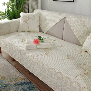 777~OFFN[| k \t@[Jo[  VFj[ lGʗp ~  t[ LeBO IȂƕIt\t@[ƂKp o }bg Vv }bg ` `