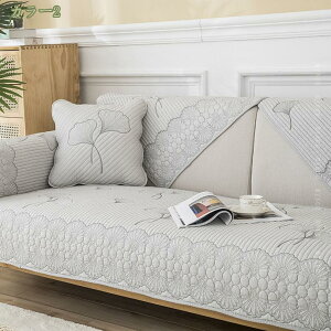 k \t@[Jo[  VFj[ lGʗp ~  t[ LeBO IȂƕIt\t@[ƂKp o }bg Vv }bg ` ` }`Jo[ 