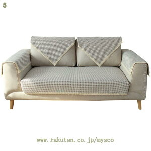 500~OFFN[| \t@[یJo[ Ȑ H~p h 1l| 􉽕 LYh~ E₷ G L ȒP ւJo[  唻 ƋJo[ ΍ ې S[WX z 