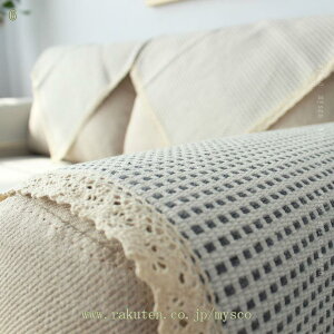 \t@[یJo[ Ȑ H~p h 1l| 􉽕 LYh~ E₷ G L ȒP ւJo[  唻 ƋJo[ ΍ ې S[WX z O \t@[Jo