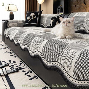 \t@pbh Ȑi I[V[Y ho XgCv Ȃ ȒPE g ʋC ybgΉ  ܂Ƃh~ ې􂢉\ z a  }`Ɏg DG芴 \t@