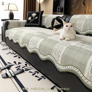 \t@pbh Ȑi I[V[Y ho XgCv Ȃ ȒPE g ʋC ybgΉ  ܂Ƃh~ ې􂢉\ z a  }`Ɏg DG芴 \t@