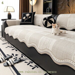 \t@pbh Ȑi I[V[Y ho XgCv Ȃ ȒPE g ʋC ybgΉ  ܂Ƃh~ ې􂢉\ z a  }`Ɏg DG芴 \t@