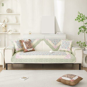 \t@̉C یJo[ 1̔ Ibg}  lGp `FA 􂦂 傫 ΍ GKg nCobN XgKp ܂Ƃ z  㕗 z JE`xbhJo[