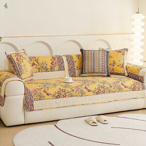 \t@̉C یJo[ 1̔ Ibg}  lGp `FA 􂦂 傫 ΍ GKg nCobN XgKp ܂Ƃ z  㕗 z JE`xbhJo[