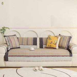 \t@̉C یJo[ 1̔ Ibg}  lGp `FA 􂦂 傫 ΍ GKg nCobN XgKp ܂Ƃ z  㕗 z JE`xbhJo[