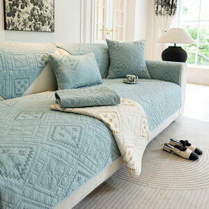 500~OFFN[| \t@V[g 100% Zp[g 邾 \t@̉C Ȃ _炩   ͗lւ rO[ 􂦂 I/Ȃ k \t@[| 2/3l| 