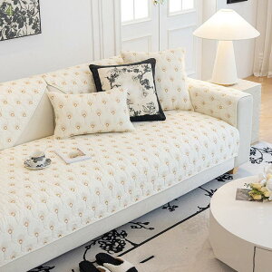 500~OFFN[| \t@V[g 100% Zp[g 邾 \t@̉C Ȃ _炩   ͗lւ rO[ 􂦂 I/Ȃ k \t@[| 2/3l| 