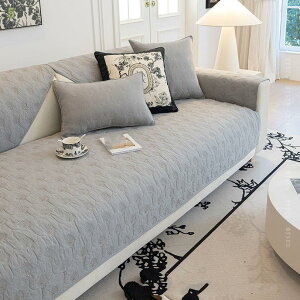 500~OFFN[| \t@V[g 100% Zp[g 邾 \t@̉C Ȃ _炩   ͗lւ rO[ 􂦂 I/Ȃ k \t@[| 2/3l| 