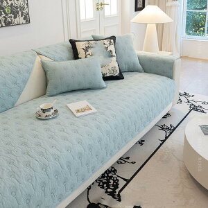 \t@V[g 100% Zp[g 邾 \t@̉C Ȃ _炩   ͗lւ rO[ 􂦂 I/Ȃ k \t@[| 2/3l|  LYh~ m