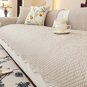 300~OFFN[| \t@Jo[ F 2l \t@[V[g یJo[ J[  ybgp\t@[Jo[ Vv e[uNX ϋv H~p ւȒP }bg  