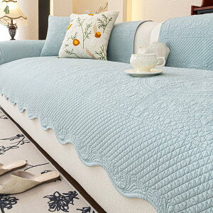 500~OFFN[| \t@Jo[ F 2l \t@[V[g یJo[ J[  ybgp\t@[Jo[ Vv e[uNX ϋv H~p ւȒP }bg  