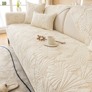 500~OFFN[| \t@V[g  h΍ 1-3l| `FbN 􂦂 IV Lp _炩 h~ lGp hV̓ 傫 It  kfUC  ړIJo[ 