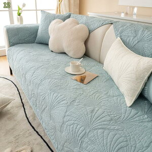 500~OFFN[| \t@V[g  h΍ 1-3l| `FbN 􂦂 IV Lp _炩 h~ lGp hV̓ 傫 It  kfUC  ړIJo[ 