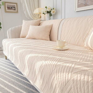 500~OFFN[| \t@V[g  h΍ 1-3l| `FbN 􂦂 IV Lp _炩 h~ lGp hV̓ 傫 It  kfUC  ړIJo[ 