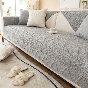 \t@V[g  h΍ 1-3l| `FbN 􂦂 IV Lp _炩 h~ lGp hV̓ 傫 It  kfUC  ړIJo[ c \t@[