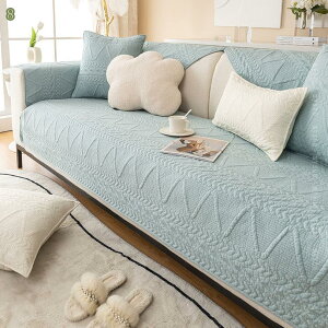 \t@V[g  h΍ 1-3l| `FbN 􂦂 IV Lp _炩 h~ lGp hV̓ 傫 It  kfUC  ړIJo[ c \t@[