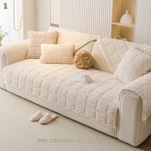 300~OFFN[| \t@[΁[ }CNt@Co[ IV JE`یJo[ xbhJo[ S[WX lCeBu p ȒP [΍ lGKp ƋJo[ cɕ ܂Ƃ h~ X