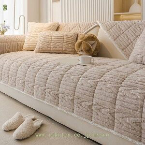 300~OFFN[| \t@[΁[ }CNt@Co[ IV JE`یJo[ xbhJo[ S[WX lCeBu p ȒP [΍ lGKp ƋJo[ cɕ ܂Ƃ h~ X