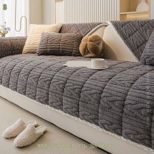 500~OFFN[| \t@[΁[ }CNt@Co[ IV JE`یJo[ xbhJo[ S[WX lCeBu p ȒP [΍ lGKp ƋJo[ cɕ ܂Ƃ h~ X