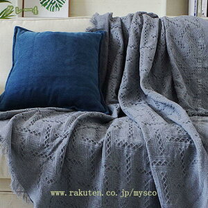 300~OFFN[| }`Jo[ \t@[Jo[ j[VF[hXgCv O \t@Jo[ ` 􉽕 xbhJo[ G @\ h~ 킢 e[u }`NX  k