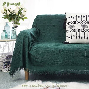 500~OFFN[| }`Jo[ \t@[ I ` xbh Jo[ jbg \t@[Jo[ 2l| 3l| 4l| Jo[ t@ubN \t@ Ђ| e[uNX ȒP 