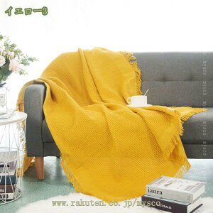 300~OFFN[| }`Jo[ \t@[Jo[ j[VF[hXgCv O \t@Jo[ ` 􉽕 xbhJo[ G @\ h~ 킢 e[u }`NX  k