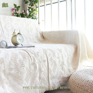 マルチカバー ソファーカバー ニューシェードストライプ 前後 ソファカバー 長方形 幾何柄 ベッドカバー 雑貨 多機能 汚れ防止 かわいい テーブル マルチクロス おしゃれ 北欧 インテリア