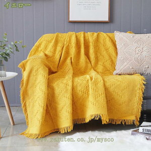 777~OFFN[| }`Jo[ \t@[ I ` xbh Jo[ jbg \t@[Jo[ 2l| 3l| 4l| Jo[ t@ubN \t@ Ђ| e[uNX ȒP 