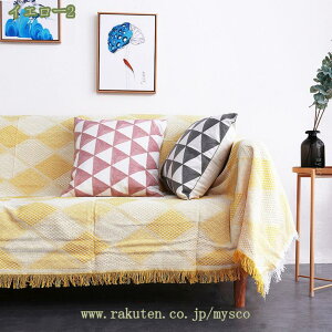 1000~OFFN[| }`Jo[ \t@[ I ` xbh Jo[ jbg \t@[Jo[ 2l| 3l| 4l| Jo[ t@ubN \t@ Ђ| e[uNX ȒP 