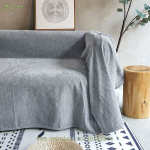 }`Jo[ \t@Jo[ 唻 }`Jo[ n Vv JtF 􂦂 2l| 3l| k _炩 CXJo[  uPbg VFj[ e[uNX یJo[ h