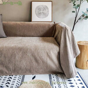 }`Jo[ \t@Jo[ k xbhJo[ }`NX  킢  n \t@[Jo[ Vv _炩 CeA \t@[Jo[ 1l| 2l| l炵 CXJ