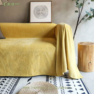 1000~OFFN[| }`Jo[ \t@Jo[ 唻 }`Jo[ n Vv JtF 􂦂 2l| 3l| k _炩 CXJo[  uPbg VFj[ e[uN