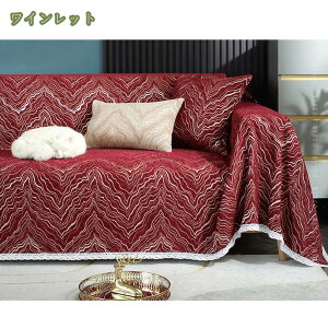 1000~OFFN[| }`Jo[ \t@Jo[ 1l| 2l| 3l| 4l| k _ `FAJo[ n 􂦂 I[V[Y |邾 JE`Jo[ [X̉ k G