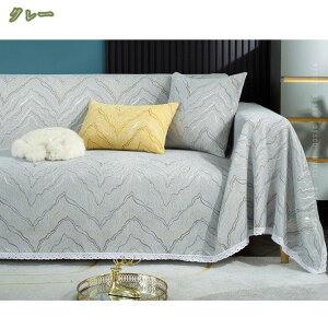 500~OFFN[| \t@[Jo[ }`Jo[ \t@[ 3l| 2l| uPbg 唻  邾 Ђ| I/IȂ 邾 k `FAJo[ lGʗp @\ 