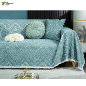 }`Jo[ \t@Jo[ 1l| 2l| 3l| 4l| k _ `FAJo[ n 􂦂 I[V[Y |邾 JE`Jo[ [X̉ k G肢 _炩 