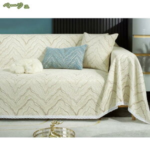 1000~OFFN[| }`Jo[ \t@Jo[ 1l| 2l| 3l| 4l| k _ `FAJo[ n 􂦂 I[V[Y |邾 JE`Jo[ [X̉ k G