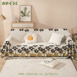 777~OFFN[| \t@[Jo[ }`Jo[ 邾 唻 h LYh~ L΍ n 4l| 3l| 2l| I| IȂ k  \t@[ی |邾 t  H ~ Ce