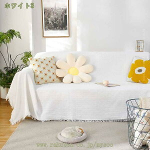 300~OFFN[| }`Jo[ 唻 Ȗ }`Jo[ \t@[ 1l| 2l| 3l| \t@[Jo[ n xbhJo[  tWt h~ یJo[ xbh uP