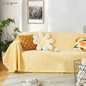 }`Jo[ \t@Jo[ 唻 AWA n _炩 uPbg 2l| 1l| Ȗ  lGKp h~ ܂Ƃh~ CXJo[ h~ LYh~ @\ hoJo[ e[u