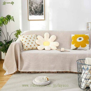 }`Jo[ \t@Jo[ 唻 AWA n _炩 uPbg 2l| 1l| Ȗ  lGKp h~ ܂Ƃh~ CXJo[ h~ LYh~ @\ hoJo[ e[u