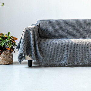 500~OFFN[| }`Jo[ \t@[Jo[ ` 􂦂 nCA rO}bg xbhJo[ ܂ V XgCv  2l| [t [X̉ \t@ی NbV