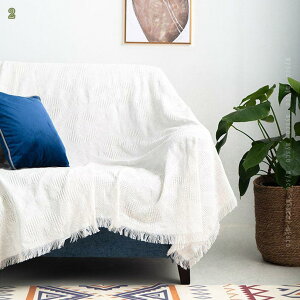 }`Jo[ \t@[Jo[ 唻 _炩 Yɂ It \t@Jo[ k 3l| 4l| e[uNX  h LYh~ ܂Ƃh~ hoJo[ \t@[ ` ~ 